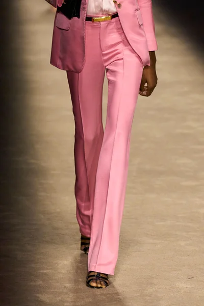 Look 68